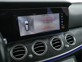 Mercedes-Benz Benz e klasse thumbnail 16