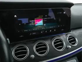 Mercedes-Benz Benz e klasse thumbnail 17