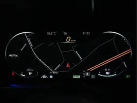 Mercedes-Benz Benz e klasse thumbnail 20