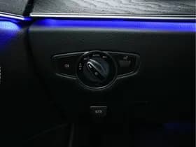 Mercedes-Benz Benz e klasse thumbnail 21