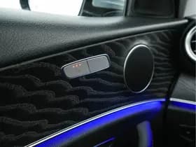 Mercedes-Benz Benz e klasse thumbnail 22