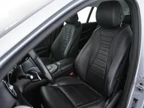 Mercedes-Benz Benz e klasse thumbnail 24