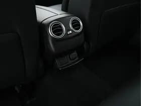 Mercedes-Benz Benz e klasse thumbnail 25