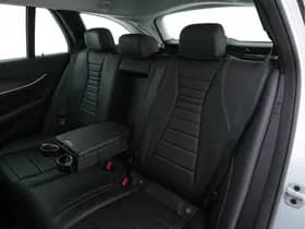 Mercedes-Benz Benz e klasse thumbnail 26