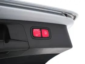 Mercedes-Benz Benz e klasse thumbnail 27