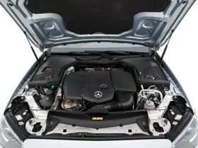 Mercedes-Benz Benz e klasse thumbnail 31