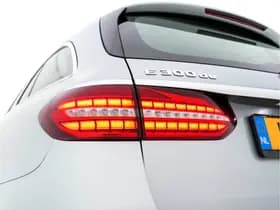 Mercedes-Benz Benz e klasse thumbnail 35