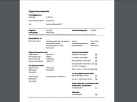 Mercedes-Benz Benz e klasse thumbnail 38