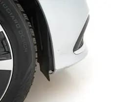 Mercedes-Benz Benz e klasse thumbnail 41