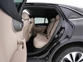 Mercedes-Benz Benz eqc thumbnail 11