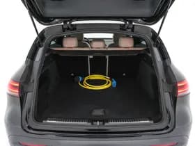 Mercedes-Benz Benz eqc thumbnail 12