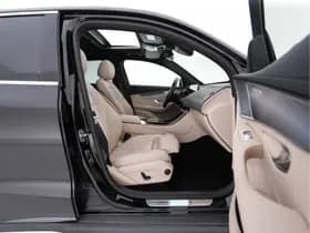 Mercedes-Benz Benz eqc thumbnail 13