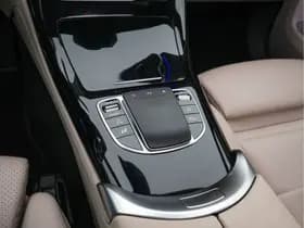 Mercedes-Benz Benz eqc thumbnail 14