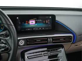 Mercedes-Benz Benz eqc thumbnail 18