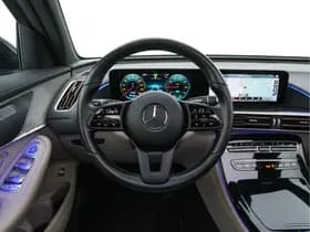 Mercedes-Benz Benz eqc thumbnail 19