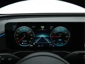 Mercedes-Benz Benz eqc thumbnail 21