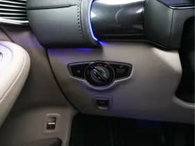 Mercedes-Benz Benz eqc thumbnail 22