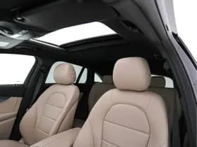 Mercedes-Benz Benz eqc thumbnail 25