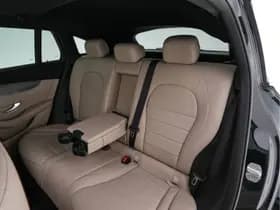 Mercedes-Benz Benz eqc thumbnail 27