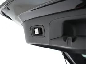 Mercedes-Benz Benz eqc thumbnail 29