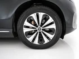 Mercedes-Benz Benz eqc thumbnail 32