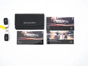 Mercedes-Benz Benz eqc thumbnail 36