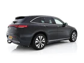 Mercedes-Benz Benz eqc thumbnail 7