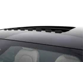 Mercedes-Benz Benz eqc thumbnail 8