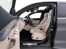 Mercedes-Benz Benz eqc thumbnail 10