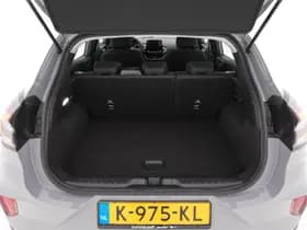 Ford Puma thumbnail 12