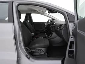 Ford Puma thumbnail 13