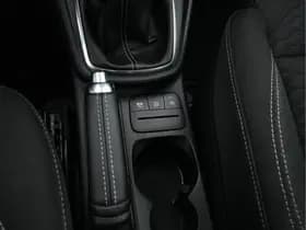 Ford Puma thumbnail 14