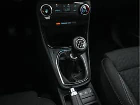 Ford Puma thumbnail 15