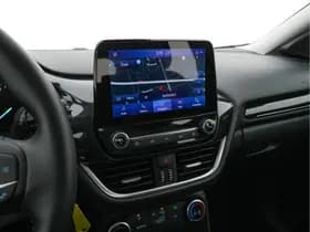 Ford Puma thumbnail 17