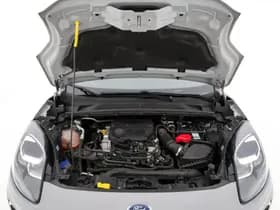 Ford Puma thumbnail 23