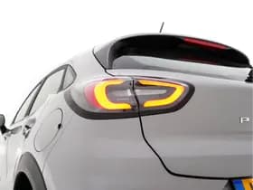 Ford Puma thumbnail 26