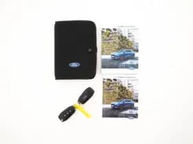 Ford Puma thumbnail 27