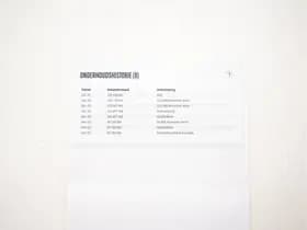 Ford Puma thumbnail 28