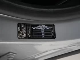 Ford Puma thumbnail 29