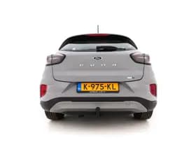 Ford Puma thumbnail 6