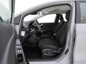 Ford Puma thumbnail 9