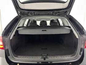 Bmw 3 serie thumbnail 12