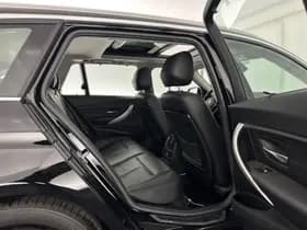 Bmw 3 serie thumbnail 13