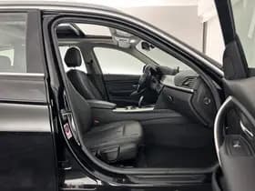 Bmw 3 serie thumbnail 14