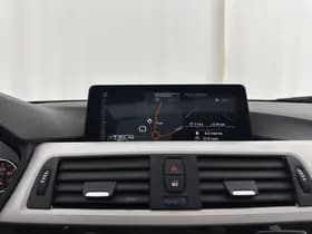 Bmw 3 serie thumbnail 15