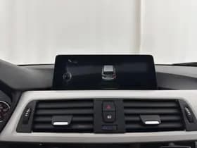 Bmw 3 serie thumbnail 16