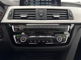 Bmw 3 serie thumbnail 17