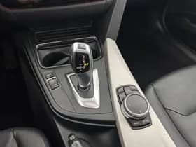 Bmw 3 serie thumbnail 18