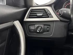 Bmw 3 serie thumbnail 20