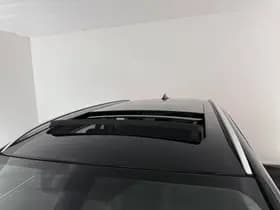 Bmw 3 serie thumbnail 22